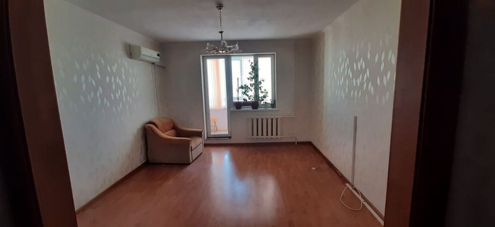 Продам 3х комнатную квартиру