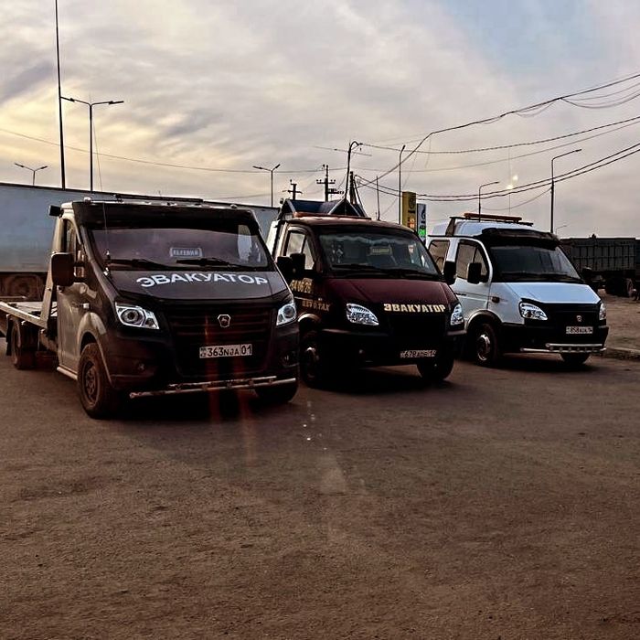 Эвакуатор Павлодар. Эвакуатор область