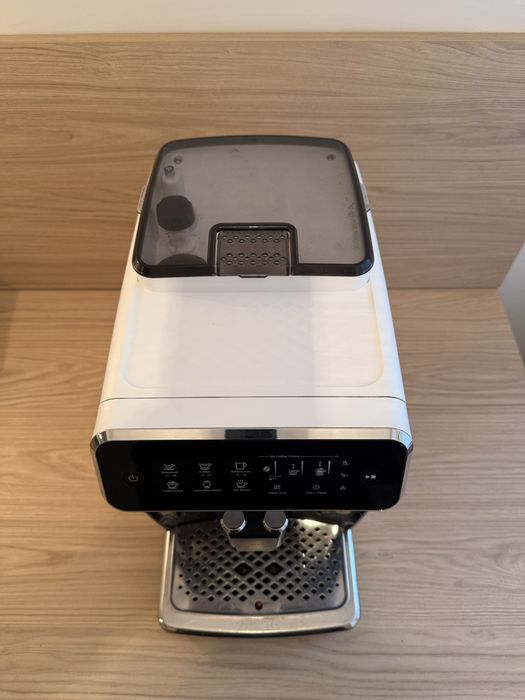 Espressor Philips EP 3243/50