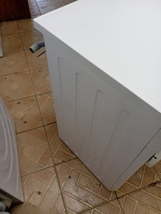 Пералня Сименс  Siemens Eco Edition  А+++  7кг  24 месеца гаранция!!