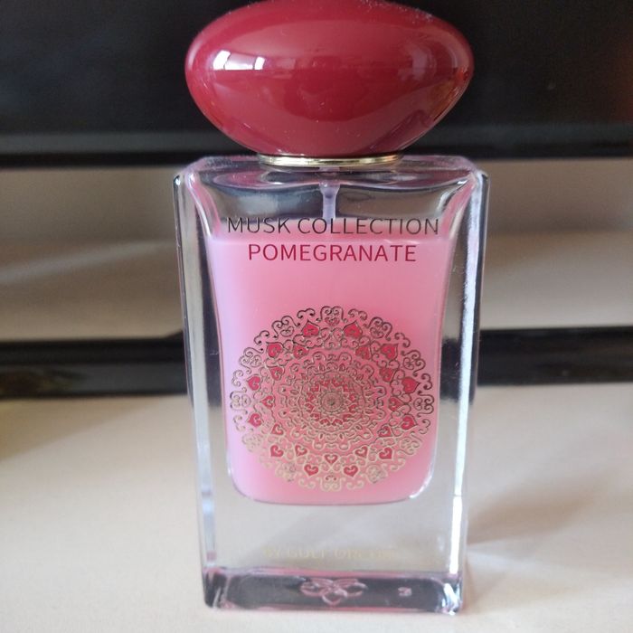 Разпродажба  два парфюма  на цената на един