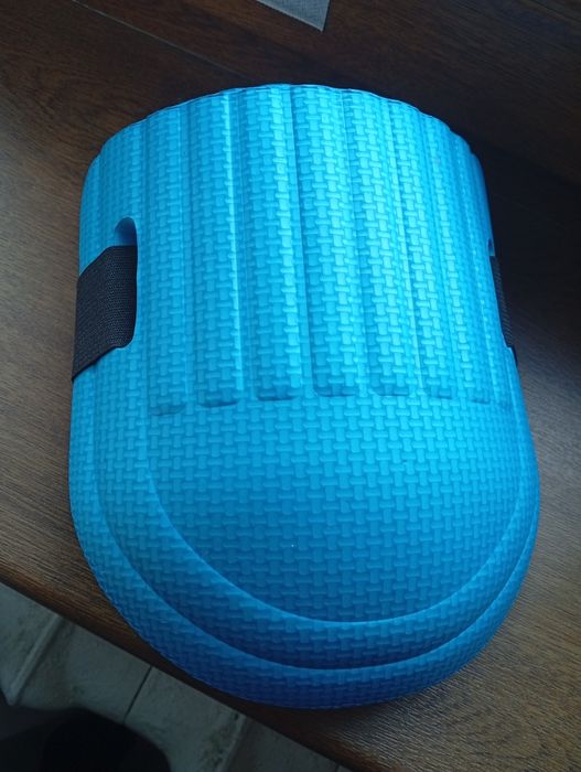 Наколенники строительные