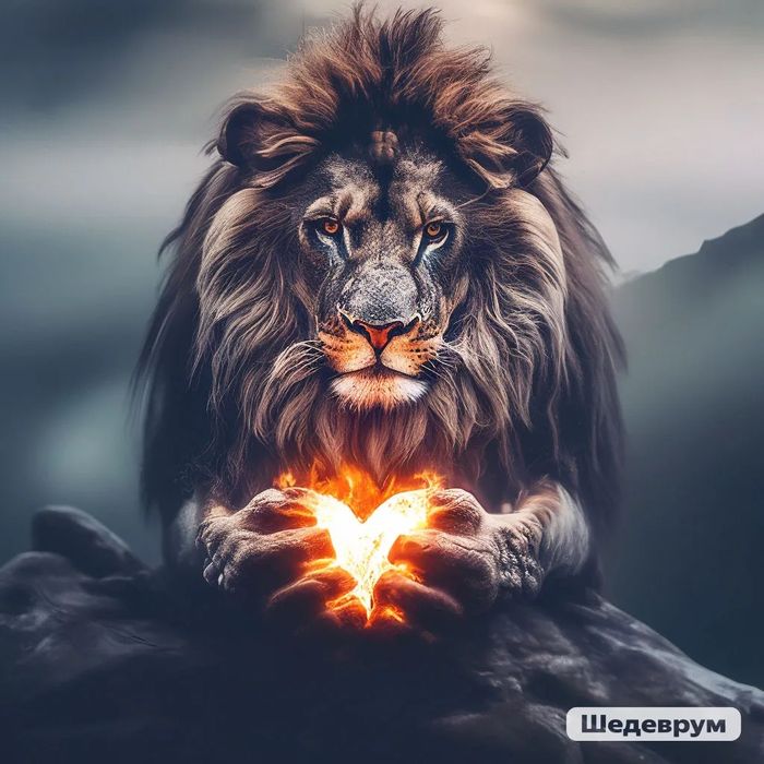 Грузчики Разнорабочии