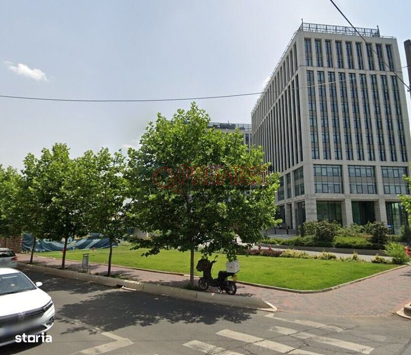 Timpuri Noi - Duplex cu terasa - 10 min Metrou