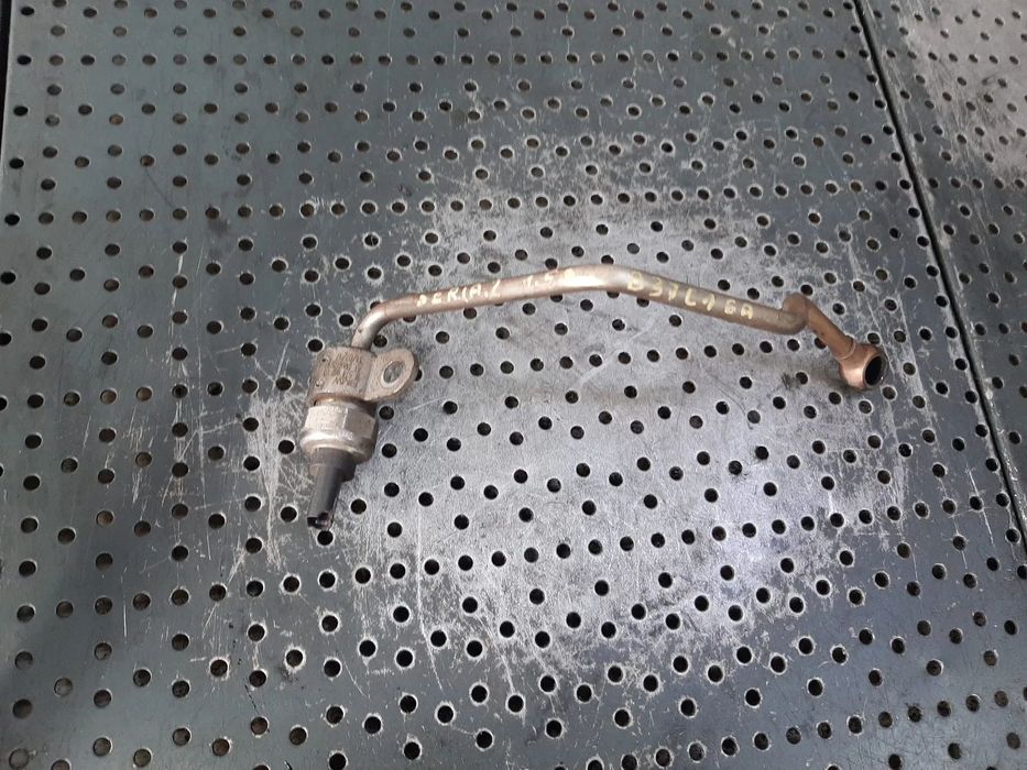 senzor presiune gaze 1.5 d b37c15a bmw seria 2 f45 seria 3 f30 seria 5 f10  at20966210  857495203