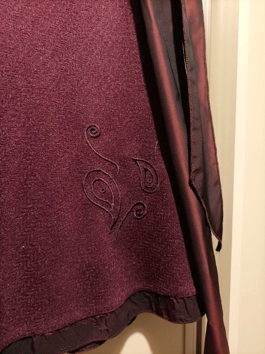 Fusta Art of House, visinie, mar.L (40-42)