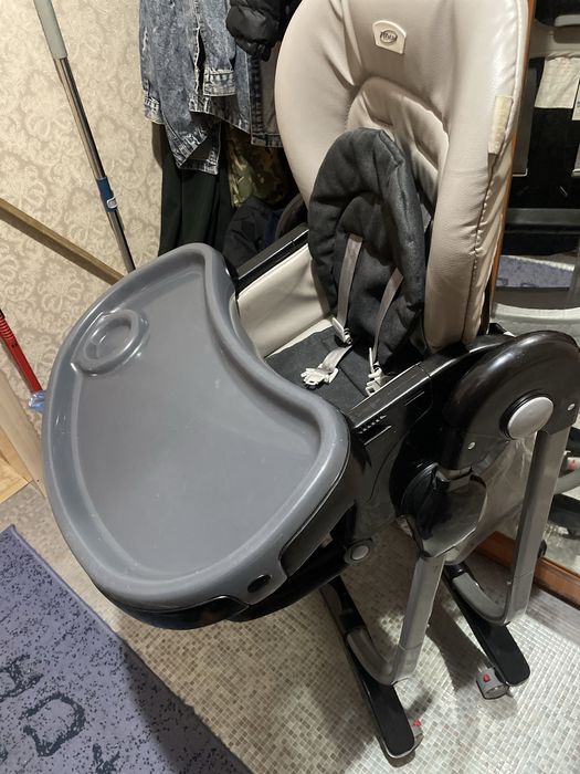 Продам детский стул