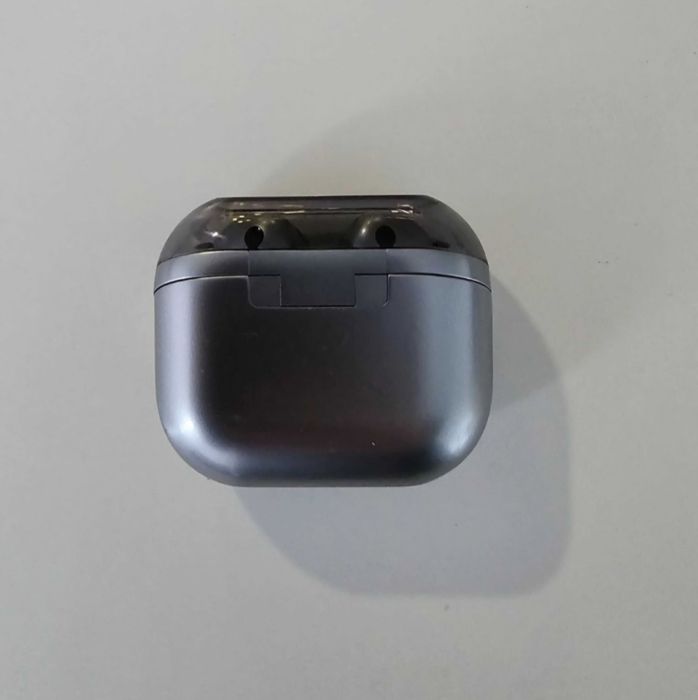 Samsung Galaxy  BUDS 3 PRO