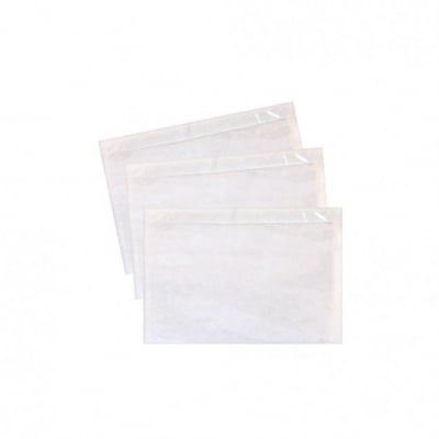 Plicuri curierat AWB / C5