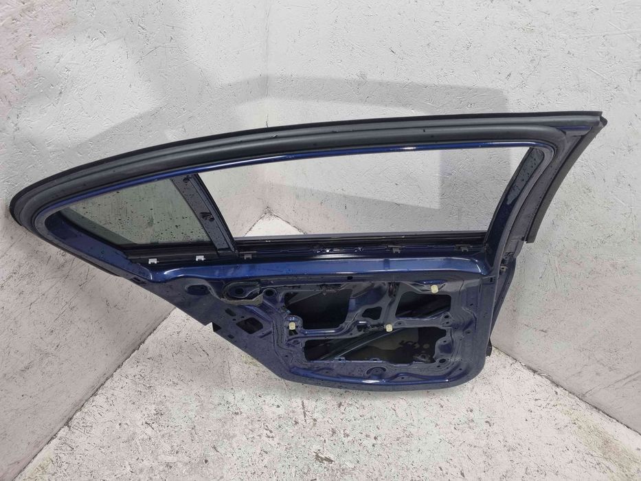 Usa stanga spate Bmw 3 (E90) Facelift [Fabr 2005-2011]