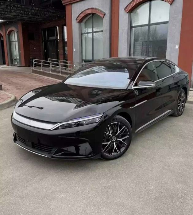 кассапраб покраска автовакум 24/7