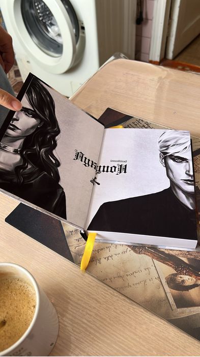 Аукцион/фанфик/драмиона/гаррипоттер