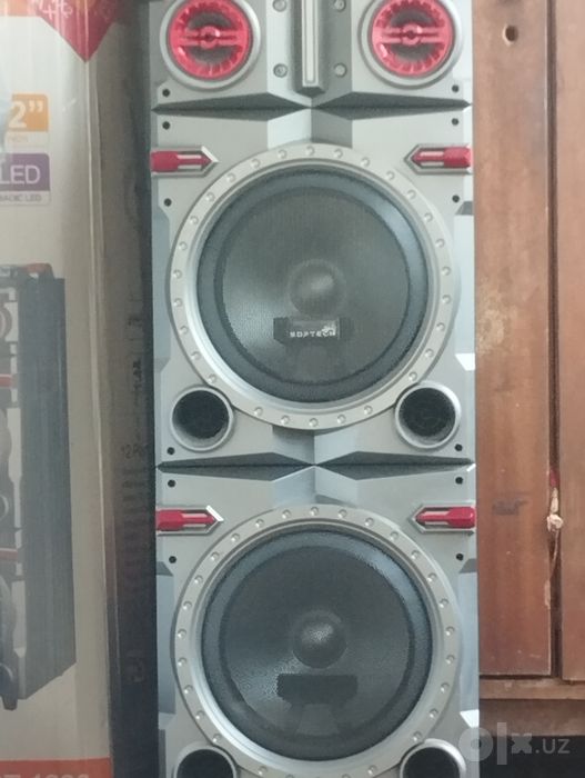 sotiladi aybi yuq