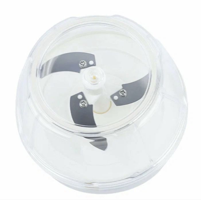 Продам новые измельчители