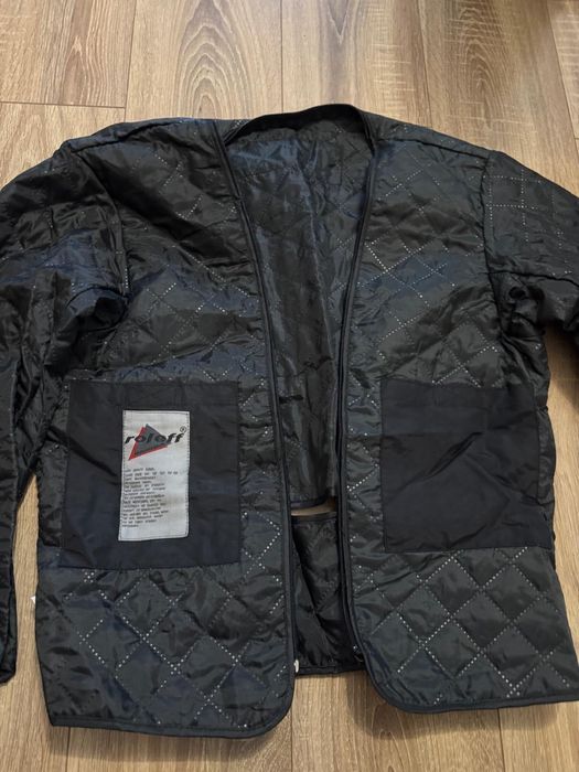 Set moto /scutere /trotineta