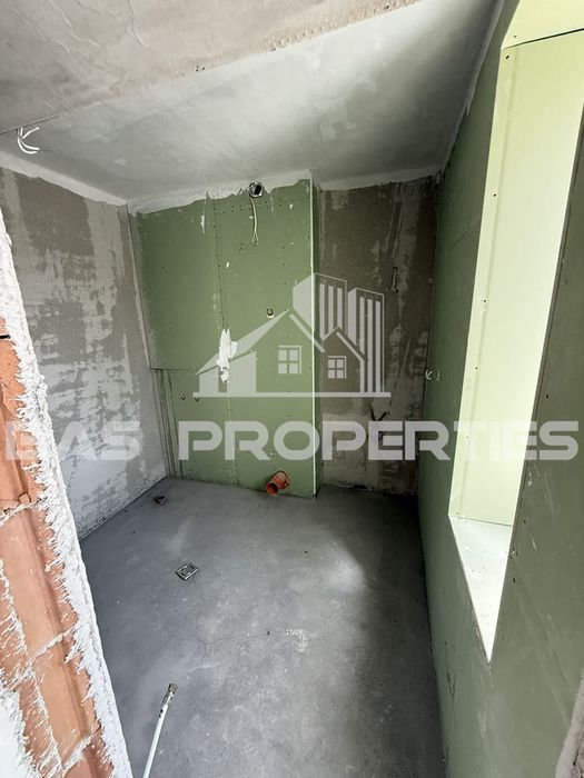 Продава се Многостаен апартамент в София, Бояна - 193 кв.м за 2516 €/кв.м - Снимка #9