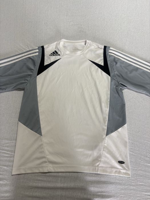 Tricouri S,M,L,Xl