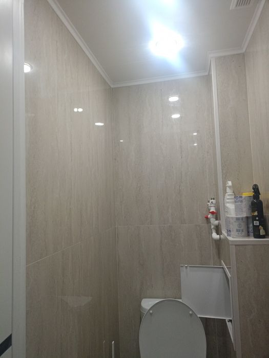 Apartment in Ekibastұz - View 5