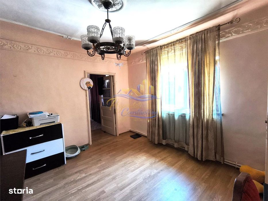 Casa de vanzare in Constanta