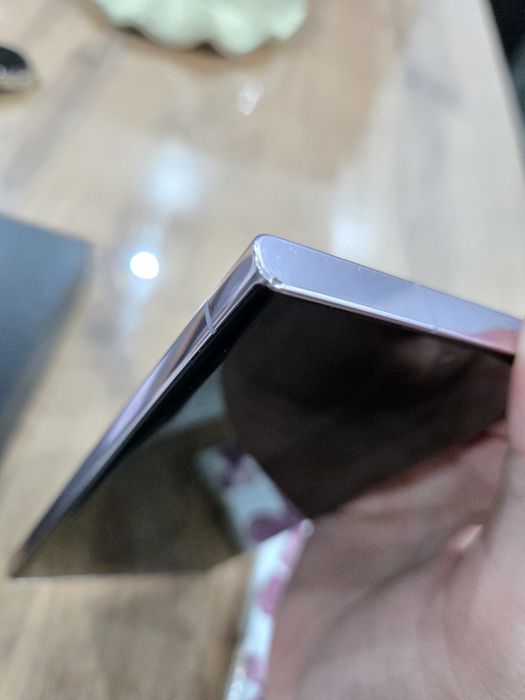 Samsung Galaxy S23 Ultra