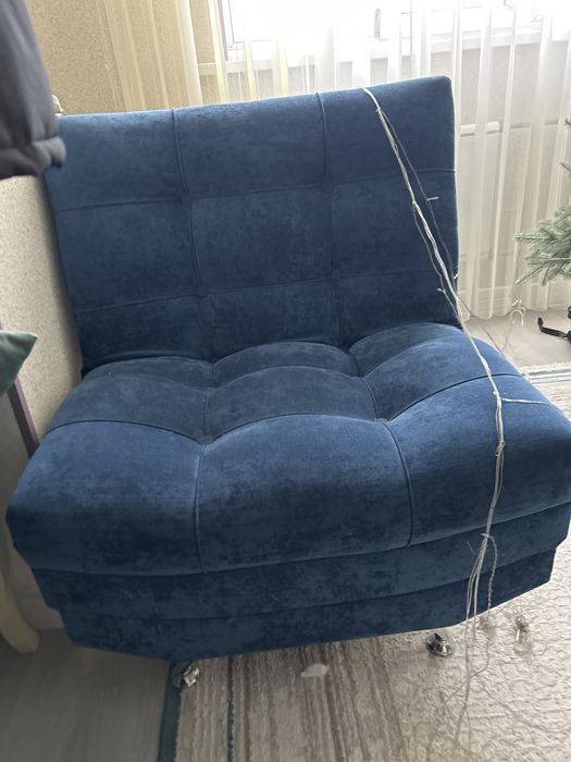 Кресло в отличном состоянии