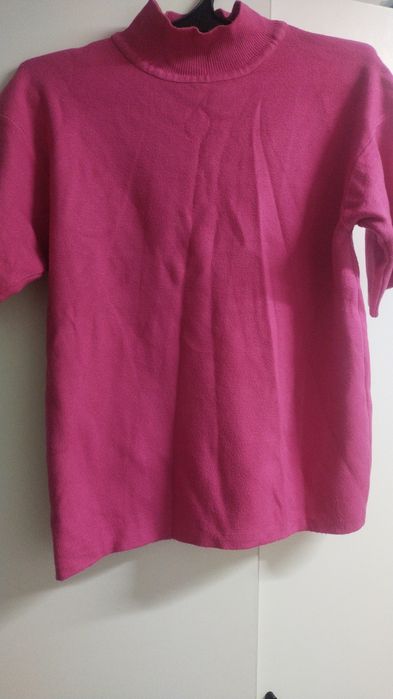 Женская одежда по тыс