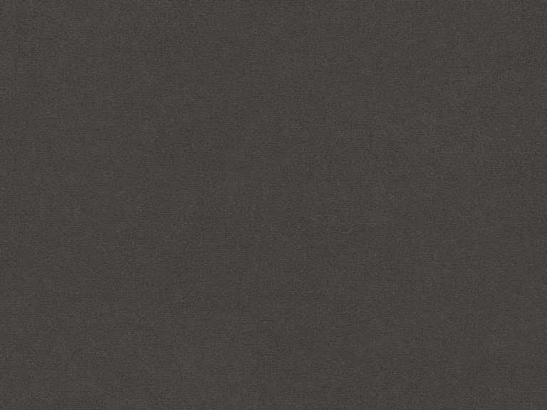 Masa cafea tapitata Revi Catifea Jasmine 27