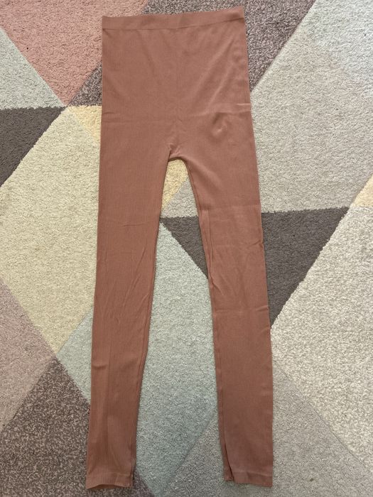 Дрехи за бременни M/L