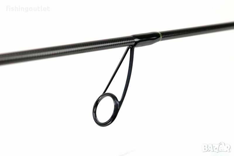 Лайт и ултралайт спининг Blaze UL Formax . Различни модели !