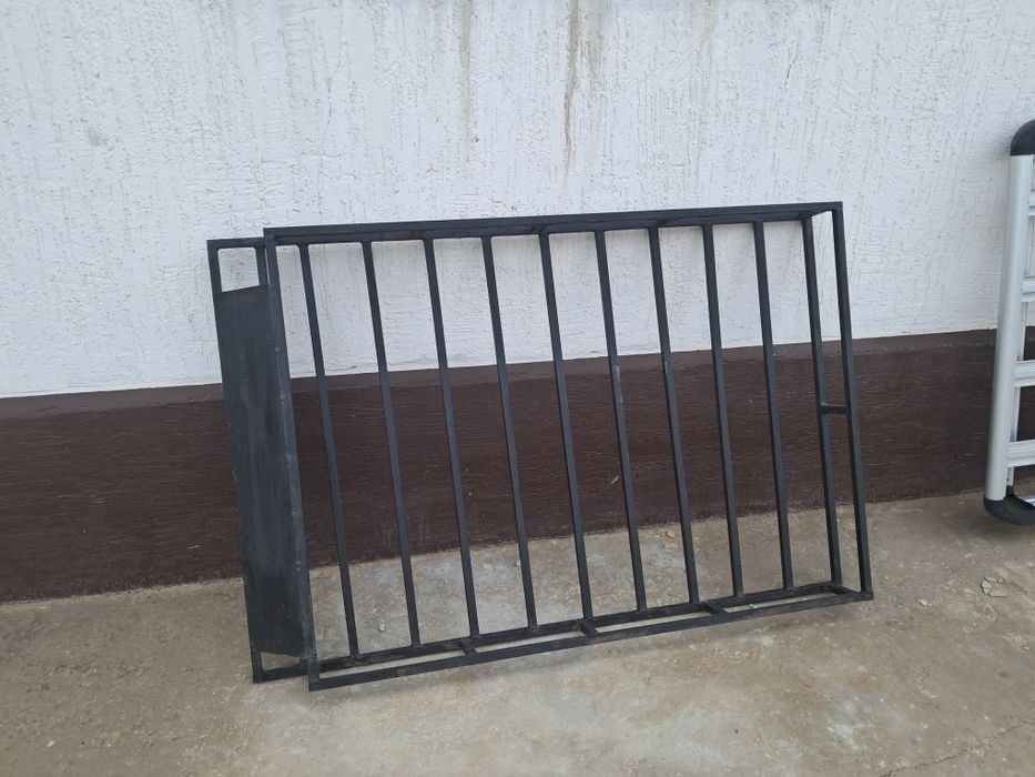 Багаж сатылады срочно. 1.50×1 размери