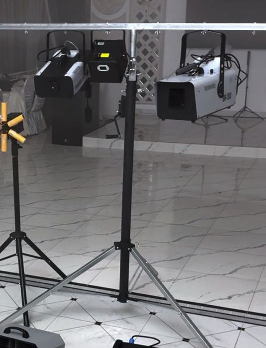 Продам или обмен на равноценны смартфон