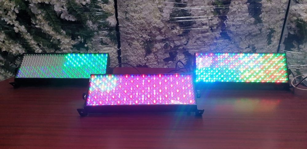 Echipamente  Profesionale  DJ / Evenimente