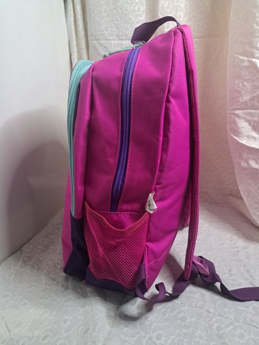 Продаётся сумка рюкзак в отличном состоянии