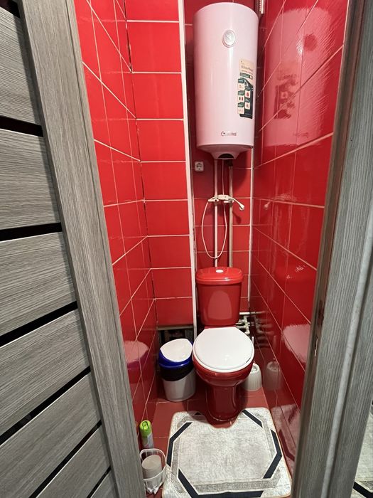 Продаю 2-х комнатную квартиру