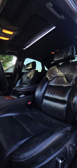 Vand AUDI A8 // Import recent // DPF ACTIV //