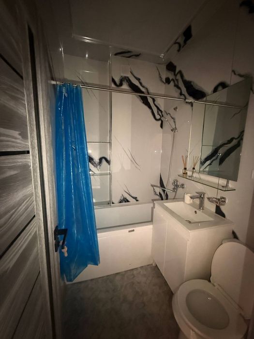 1 хона 5 микраён 29900$