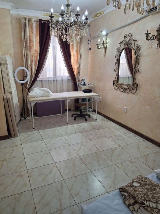 Сдается большой кабинет