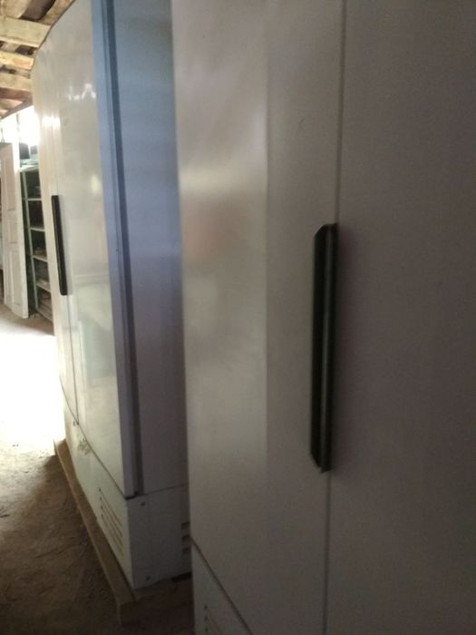 ShkafXoladilnik,sotiladi