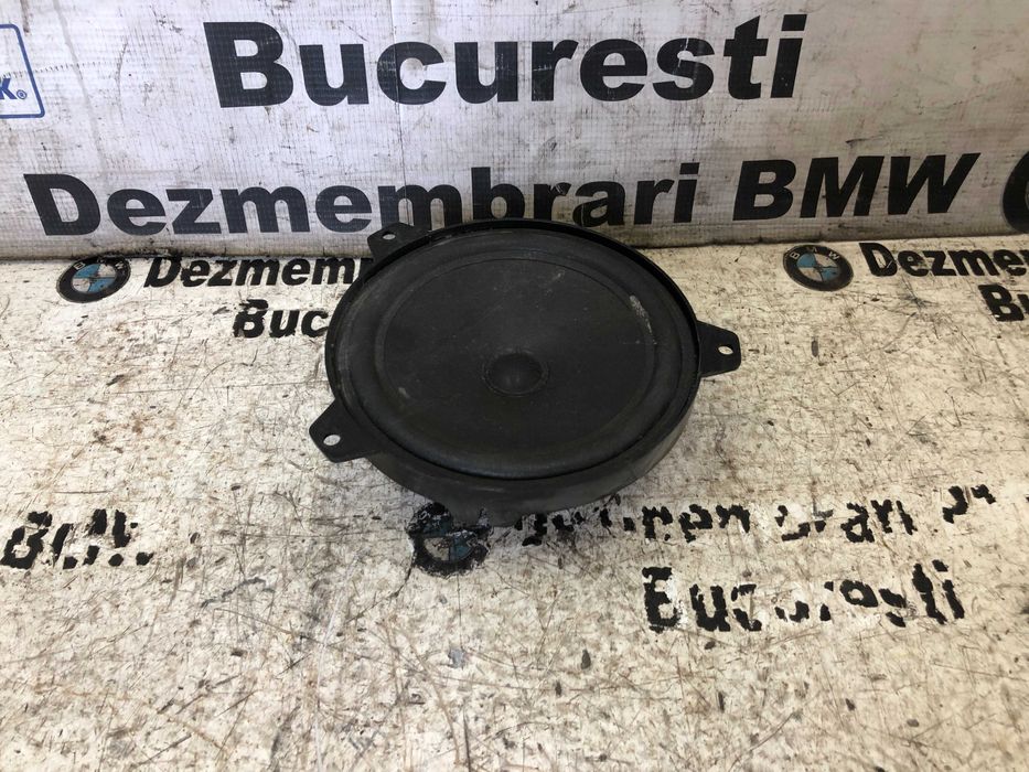 Boxa tweeter original BMW E46