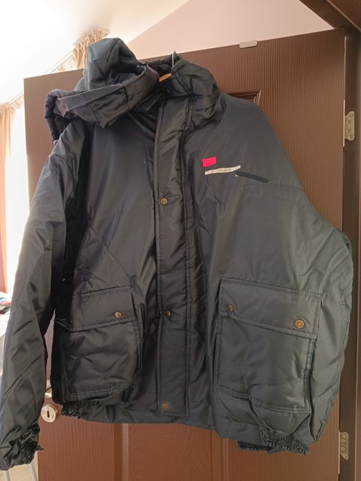 Комплекти зимно работно облекло