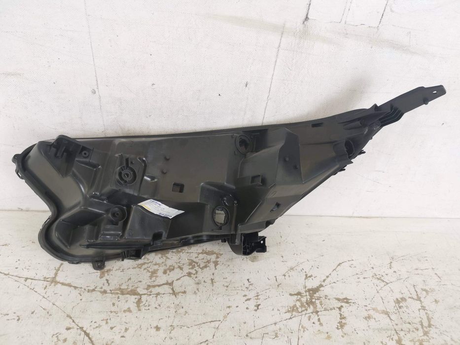 Десен фар корпус Led Хонда ЦР-В / Desен far korpus Led Honda CR-V 5 [