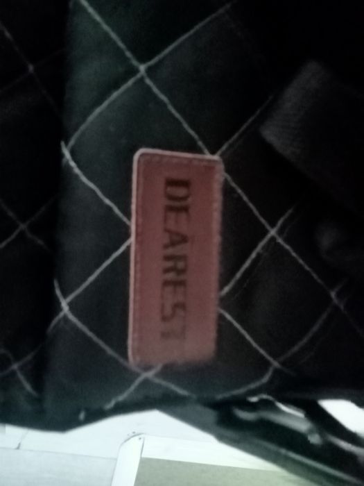 Коляска детский продам