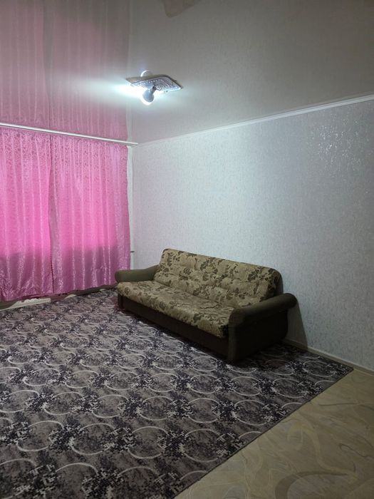 Продаётся 1 комн квартира