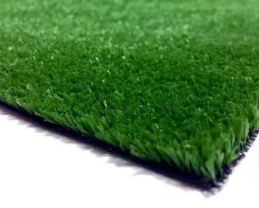 Искусственный газон для футбольного поля