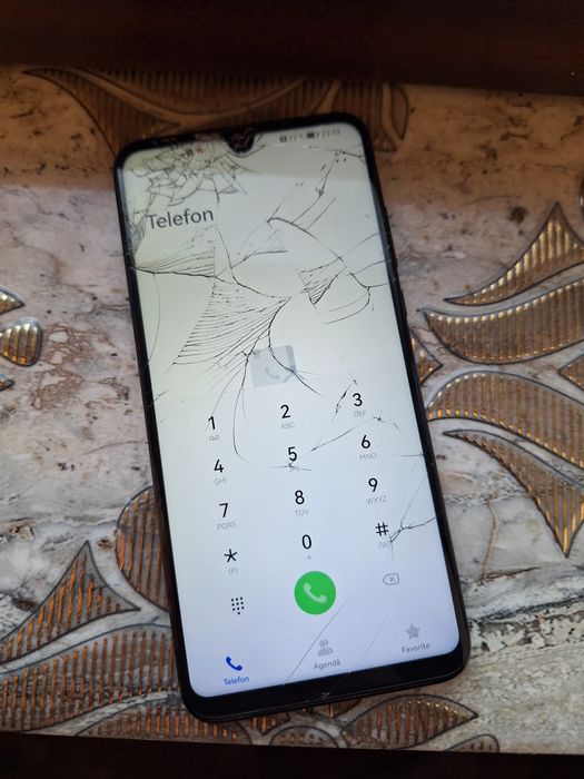 Huawei P30 lite 128gb