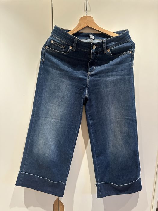 Liu Jo дамски дънки