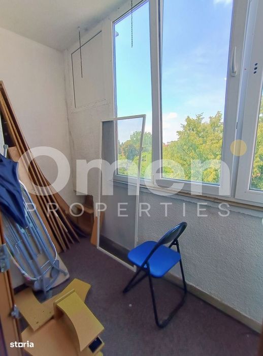 Închiriere apartament 2 camere | Aleea Aurora | Mobilat și utilat | 50