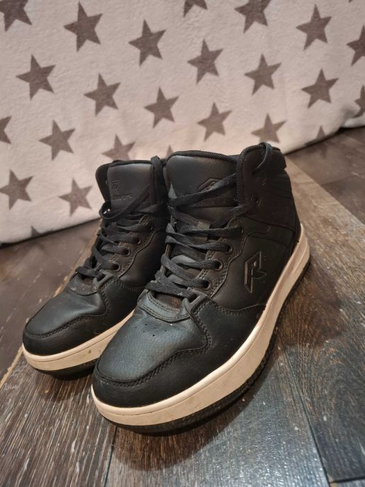 Детски маратонки Runners номер 36