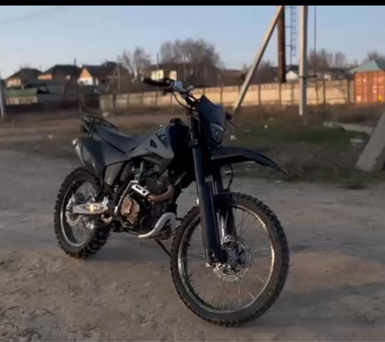 Эндура 250 ………….