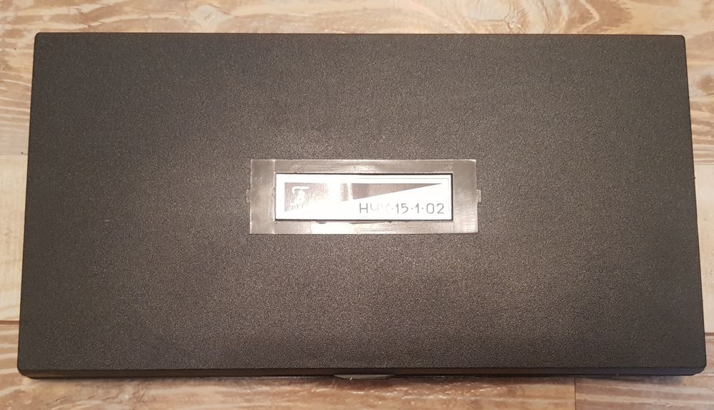 Продаются гатовальни